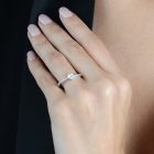 anel-prateado-solitario-de-coracao-em-zirconia-2.jpg